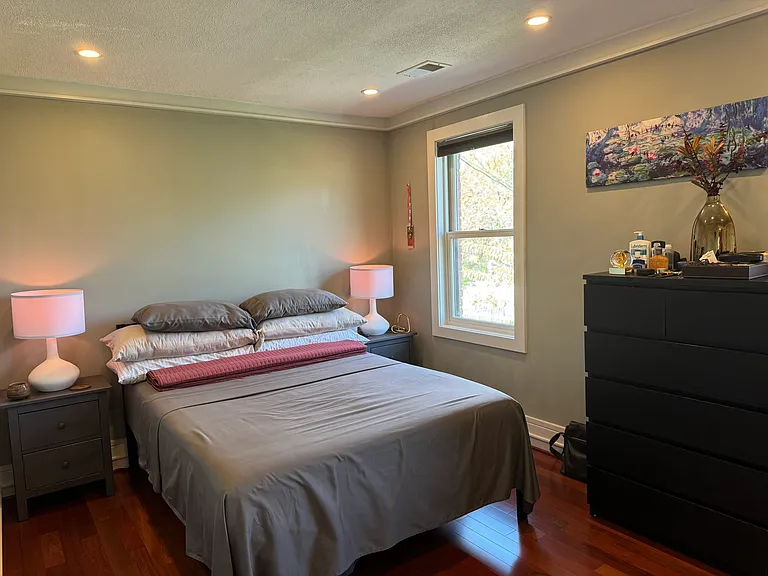 113 Hume Ave — Photo 16