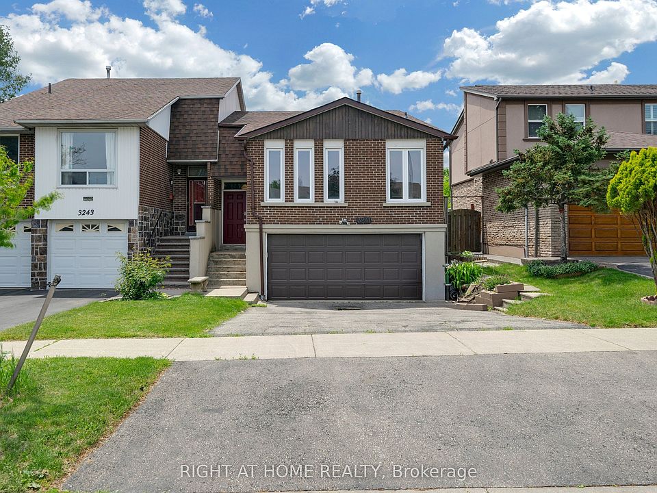 1st image of 3241 McCarthy Ct