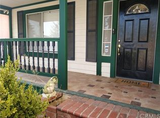 33595 Viewpoint Dr, Wildomar, CA 92595