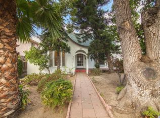 343 N Cedar St, Glendale, CA 91206