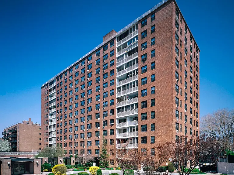 4114 9th Ave #5E — Photo 4