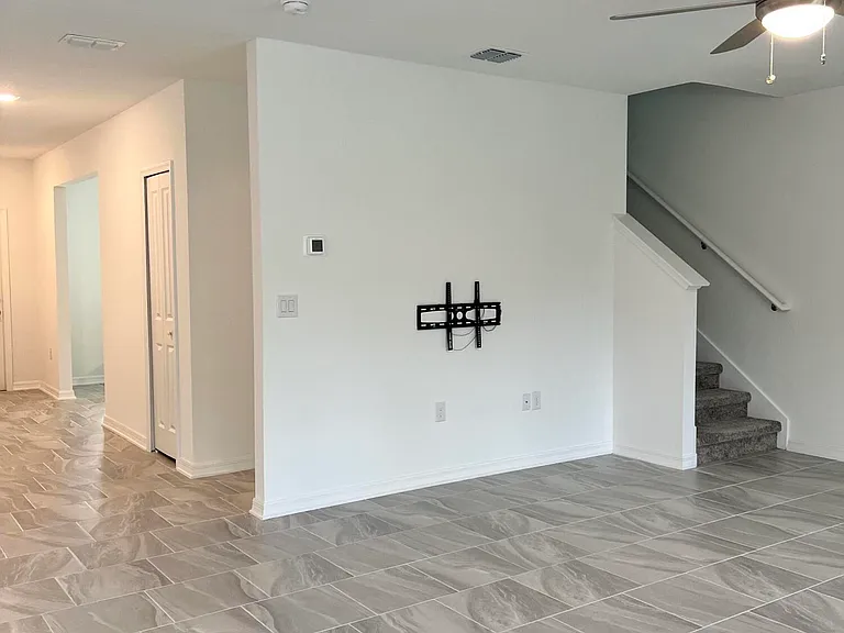 1098 Pacific Dunes Ct — Photo 19