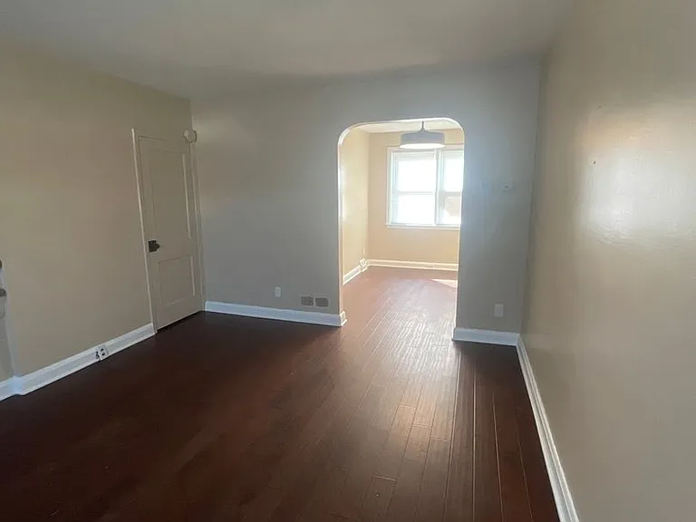 551 Welbrook Rd — Photo 8