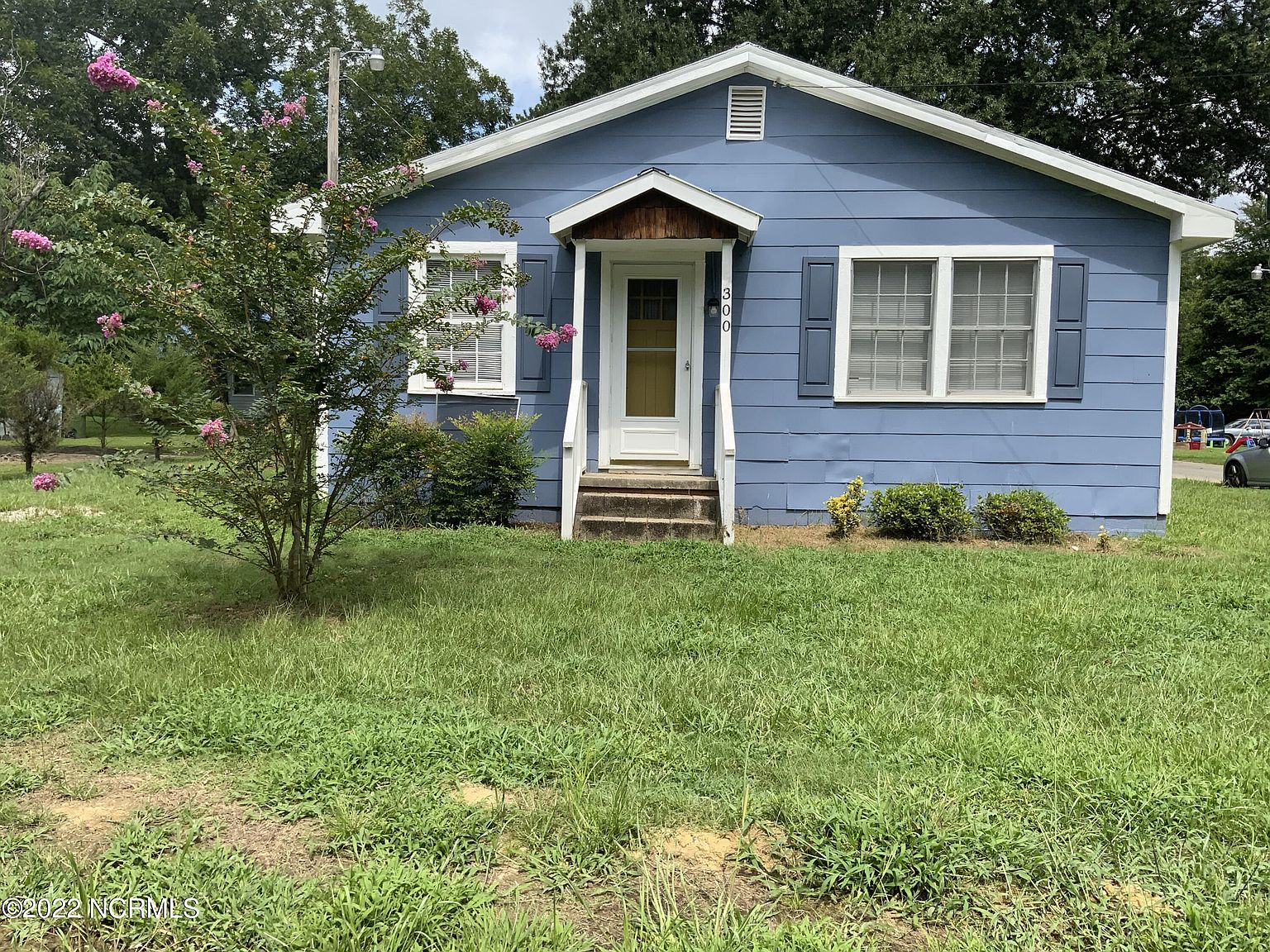 300 Nash Street, Enfield, NC 27823 Zillow