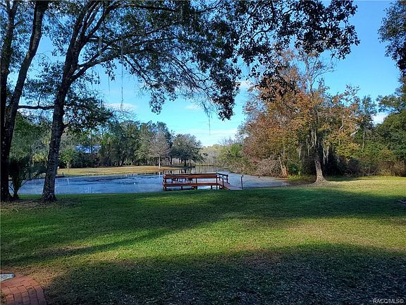 4th image of 11747 E Cove Springs Path