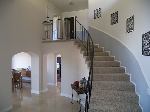 3rd image of 4048 Corte Cima