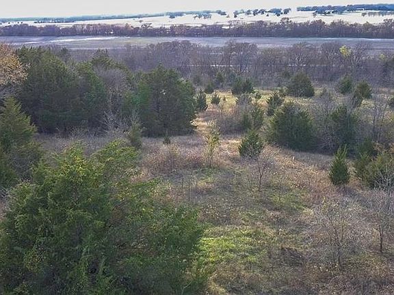 4th image of 636 County Road 4246