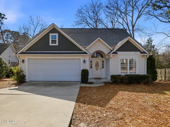 1503 Amhearst Court, Wilmington, NC 28412