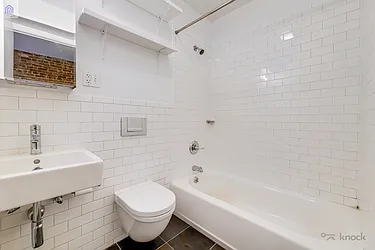 Rented by MAPT Residential LLC