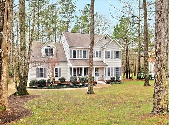 2nd image of 11500 Lylwood Ln