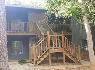 118 Spring Ct #0, Fairburn, GA 30213