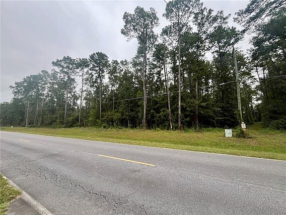 5th image of 3558 Belle Hammock Rd NE