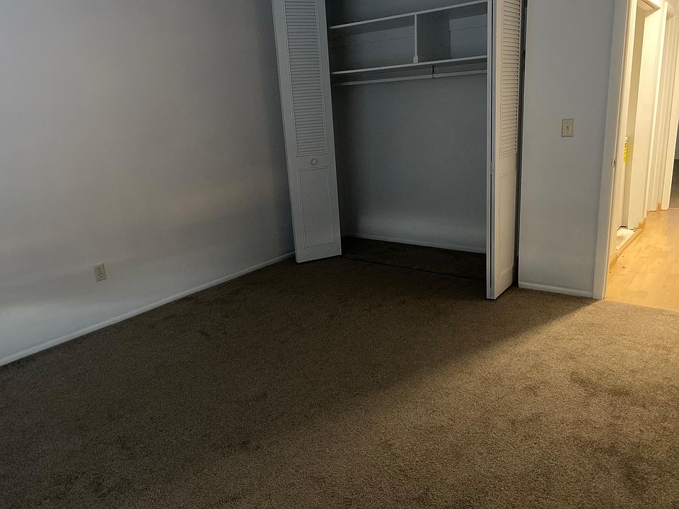 1st image of 5421 Hansel Ave APT K16