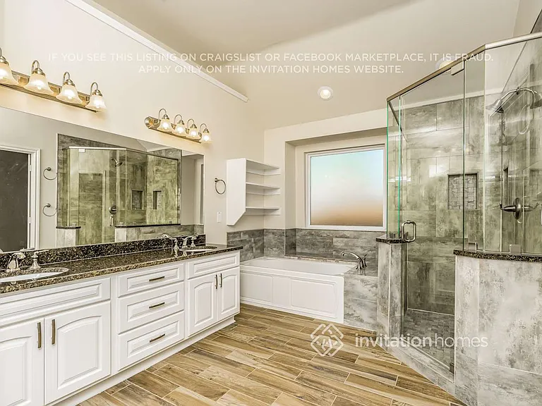 8081 Durham Dr — Photo 12