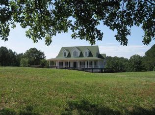 745 Charles Cox Dr, Canton, GA 30115