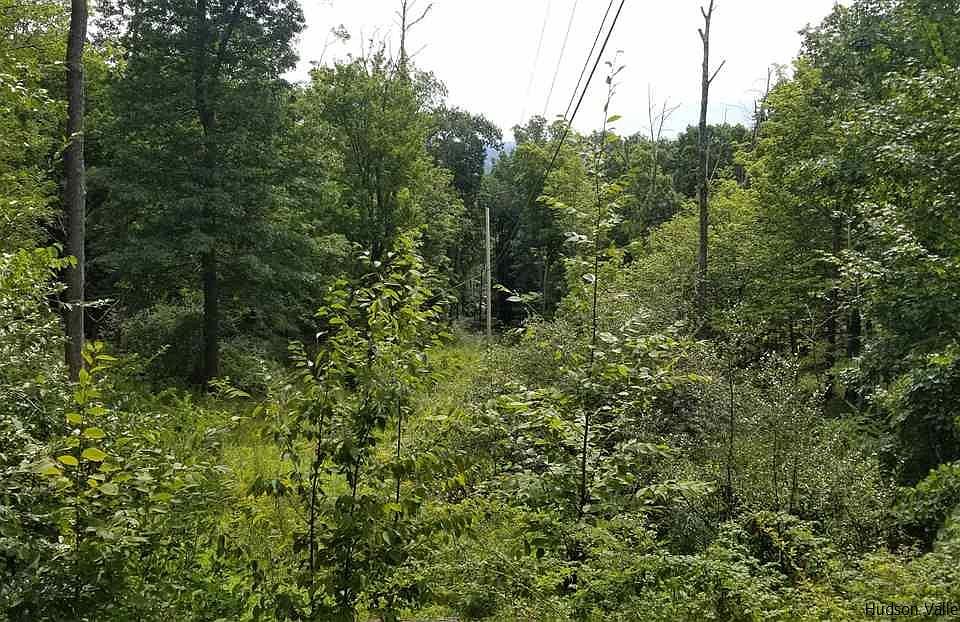 1st image of 36-44 Black Hawk Trail