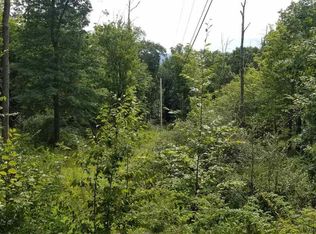 36-44 Black Hawk Trl, Gardiner, NY 12525