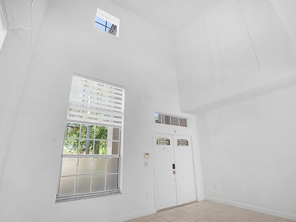 5th image of 9002 SW 214th St