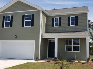 2226 Ainsley Dr LOT 635, Galen B Little River, SC 29566