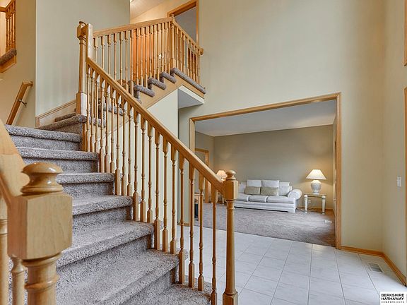4th image of 4502 N 193rd Avenue Cir