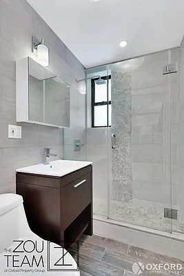 Rented by Oxford Property Group | media 4