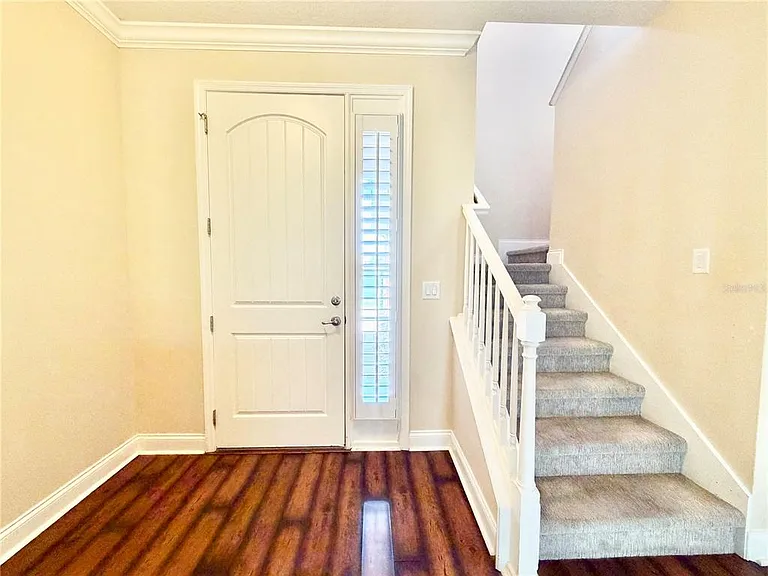 1946 Michael Tiago Cir — Photo 3
