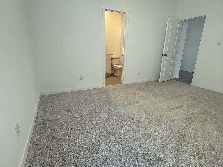 7909 Doctor Strange Dr — Photo 11