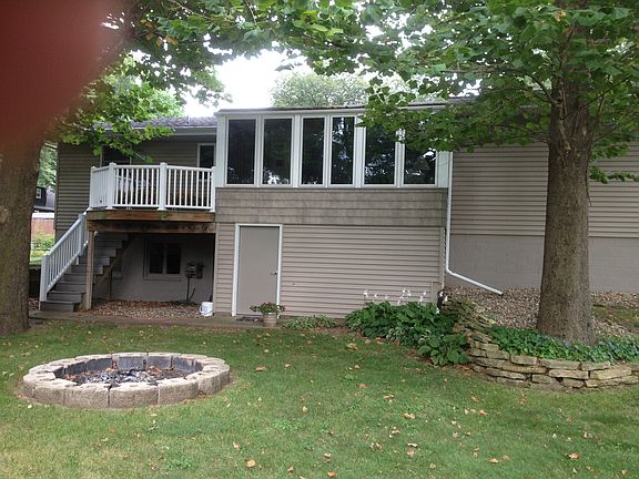 2nd image of 510 W Victory St