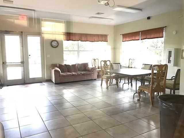 953 Rock Harbor Ave — Photo 50