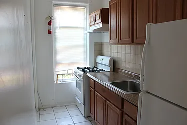 Rented by Premier Metro Realty Corp