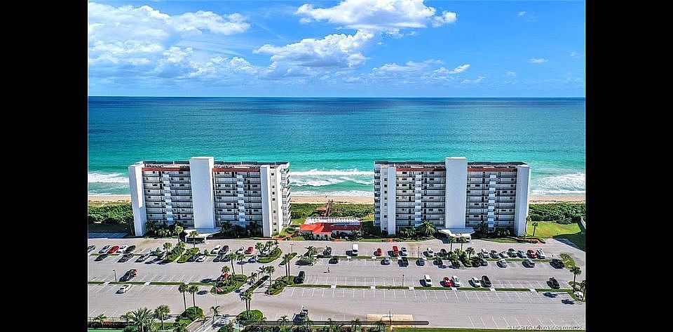 1st image of 9400 S Ocean Dr APT 207