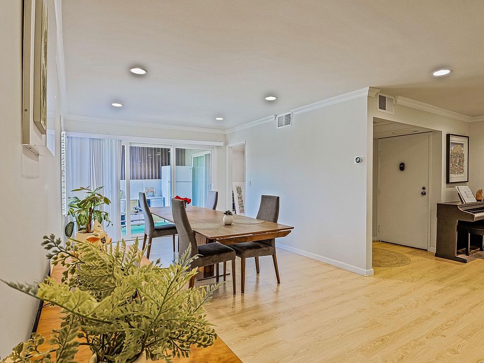 BRENT PARK CONDOMINIUMS 1720 Mission St South Pasadena CA Zillow