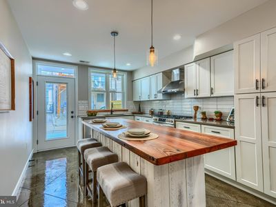 1829 Westphal Pl, Baltimore, MD, 21230