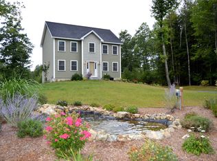 39 Cobblestone Dr, Epsom, NH 03234