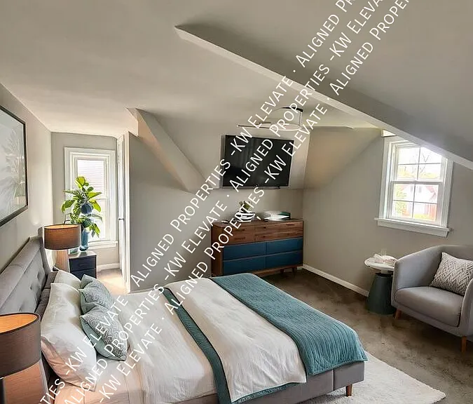 4166 Ellison Rd — Photo 5