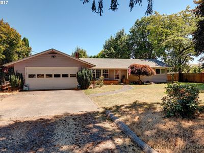 378 N 29th Ave, Cornelius, OR, 97113
