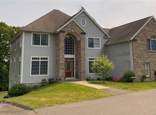 5400 Main St, Stratford, CT 06614