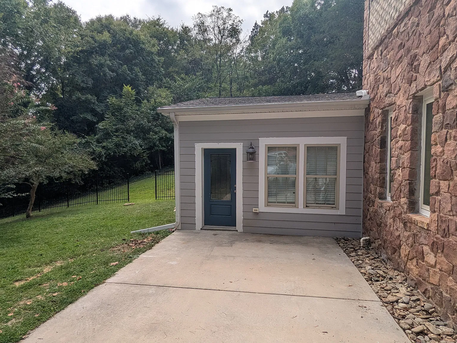 786 ideal — Photo 2