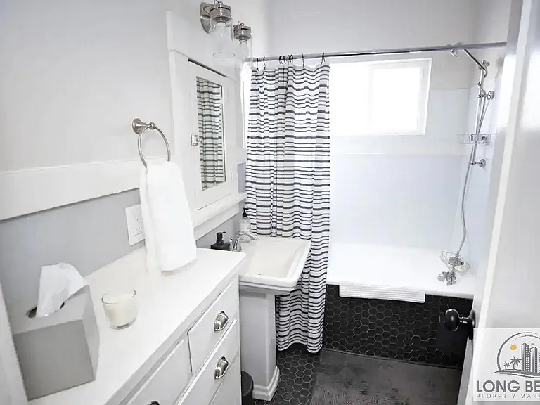 248 Gaviota Ave — Photo 10