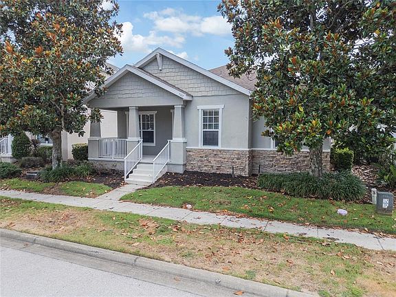 2nd image of 7407 DEVEREAUX STREET