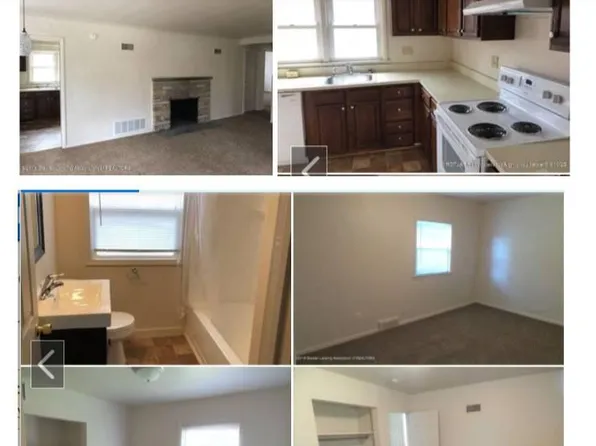 131 Northlawn Ave, East Lansing, MI 48823