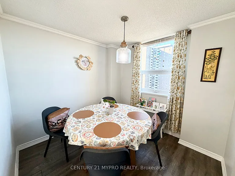 1900 Sheppard Ave E #1203 — Photo 20