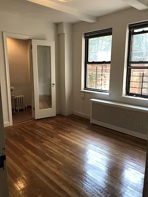 Rented by ITW Real Estate | media 23