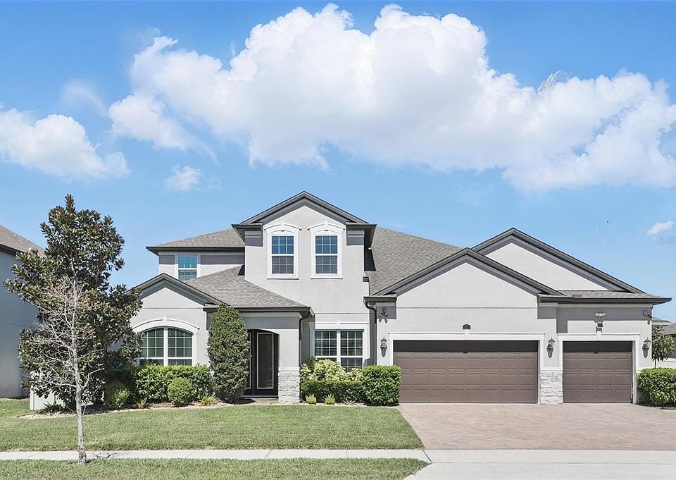 1st image of 1601 PINK DOGWOOD WAY