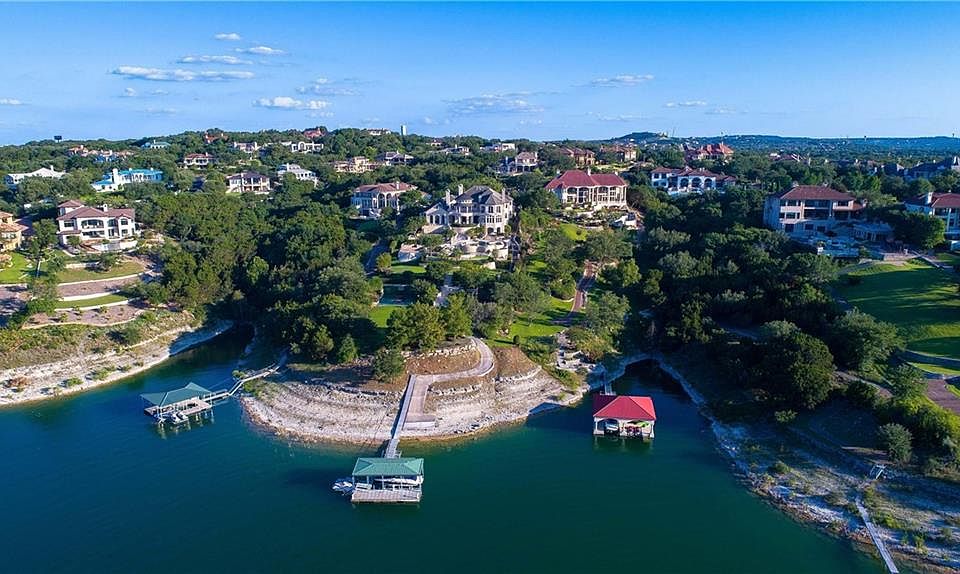 213 Costa Bella Dr, Austin, TX 78734 Zillow