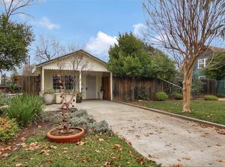 4310 71st St, Sacramento, CA 95820