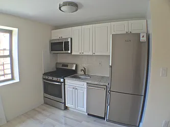 Rented by Newcastle Realty Services