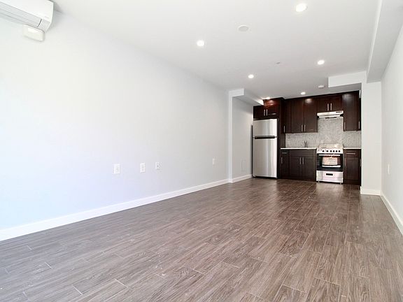 3rd image of 2102 77th St #1