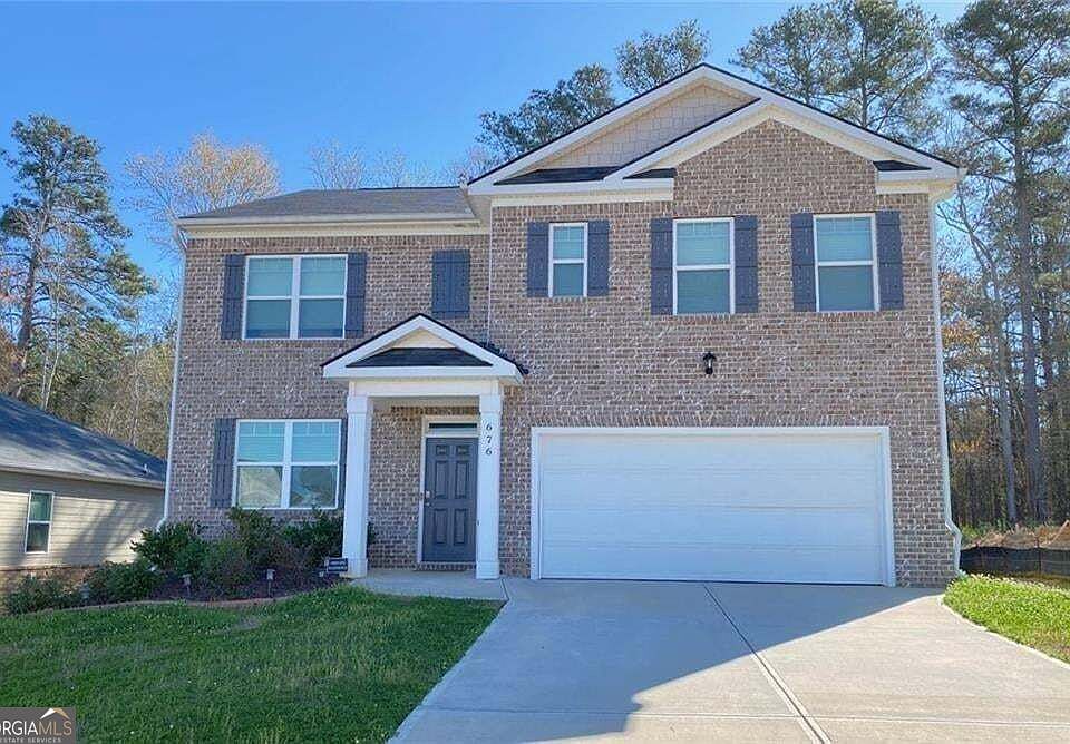 1st image of 676 Whitman Ln