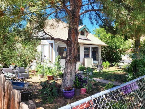 328 Kluge Ave, Palisade, CO 81526